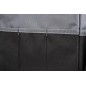 GRAPHITE 58G015 Torba na elektronarzędzia Energy+