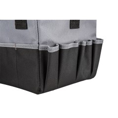 GRAPHITE 58G015 Torba na elektronarzędzia Energy+ 