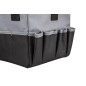 GRAPHITE 58G015 Torba na elektronarzędzia Energy+