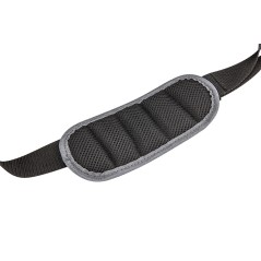 GRAPHITE 58G015 Torba na elektronarzędzia Energy+ 