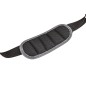 GRAPHITE 58G015 Torba na elektronarzędzia Energy+
