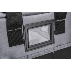 GRAPHITE 58G015 Torba na elektronarzędzia Energy+ 
