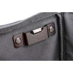 GRAPHITE 58G015 Torba na elektronarzędzia Energy+ 