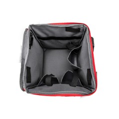 GRAPHITE 58G015 Torba na elektronarzędzia Energy+ 