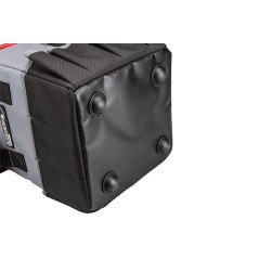 GRAPHITE 58G015 Torba na elektronarzędzia Energy+ 