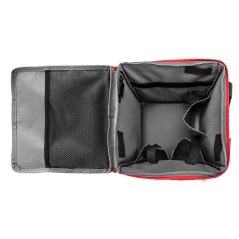 GRAPHITE 58G015 Torba na elektronarzędzia Energy+ 