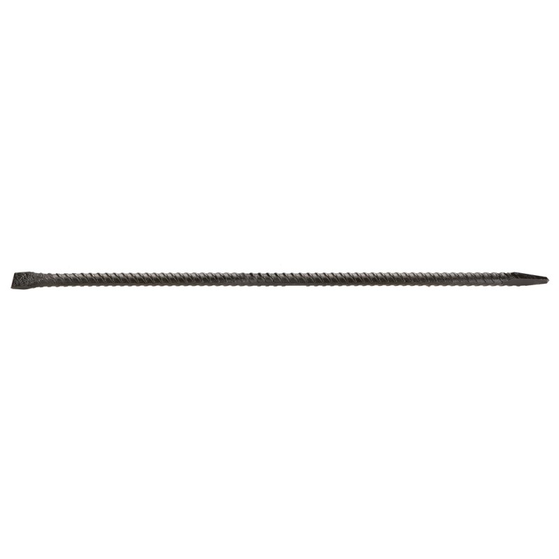 TOPEX 04A312 Łom 1200 mm, 25 mm