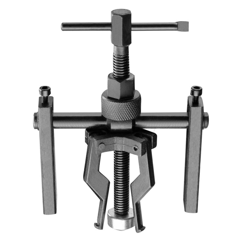 NEO TOOLS 11-812 Ściągacz do łożysk 18 - 43 x 70 mm
