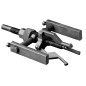 NEO TOOLS 11-812 Ściągacz do łożysk 18 - 43 x 70 mm