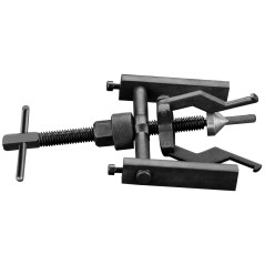 NEO TOOLS 11-812 Ściągacz do łożysk 18 - 43 x 70 mm 