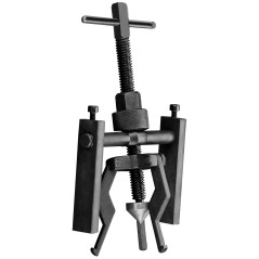 NEO TOOLS 11-812 Ściągacz do łożysk 18 - 43 x 70 mm 