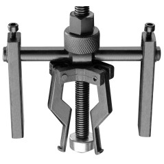 NEO TOOLS 11-812 Ściągacz do łożysk 18 - 43 x 70 mm 