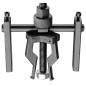NEO TOOLS 11-812 Ściągacz do łożysk 18 - 43 x 70 mm