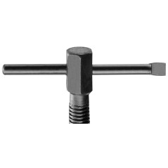 NEO TOOLS 11-812 Ściągacz do łożysk 18 - 43 x 70 mm 