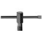 NEO TOOLS 11-812 Ściągacz do łożysk 18 - 43 x 70 mm