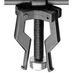 NEO TOOLS 11-812 Ściągacz do łożysk 18 - 43 x 70 mm 