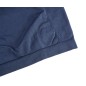 NEO TOOLS 81-662-XXL/XXXL Koszulka termoaktywna COOLMAX, rozmiar XXL/XXXL