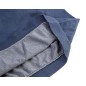 NEO TOOLS 81-662-XXL/XXXL Koszulka termoaktywna COOLMAX, rozmiar XXL/XXXL