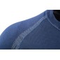 NEO TOOLS 81-662-XXL/XXXL Koszulka termoaktywna COOLMAX, rozmiar XXL/XXXL