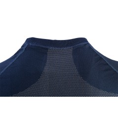 NEO TOOLS 81-662-XXL/XXXL Koszulka termoaktywna COOLMAX, rozmiar XXL/XXXL 