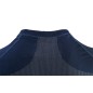 NEO TOOLS 81-662-XXL/XXXL Koszulka termoaktywna COOLMAX, rozmiar XXL/XXXL
