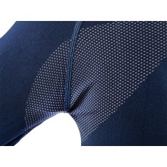 NEO TOOLS 81-662-XXL/XXXL Koszulka termoaktywna COOLMAX, rozmiar XXL/XXXL 