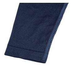 NEO TOOLS 81-662-XXL/XXXL Koszulka termoaktywna COOLMAX, rozmiar XXL/XXXL 