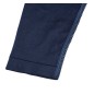 NEO TOOLS 81-662-XXL/XXXL Koszulka termoaktywna COOLMAX, rozmiar XXL/XXXL