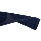 NEO TOOLS 81-662-XXL/XXXL Koszulka termoaktywna COOLMAX, rozmiar XXL/XXXL