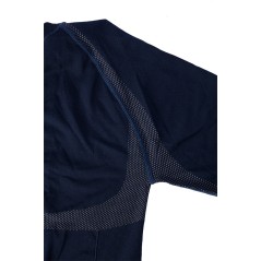 NEO TOOLS 81-662-XXL/XXXL Koszulka termoaktywna COOLMAX, rozmiar XXL/XXXL 