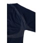 NEO TOOLS 81-662-XXL/XXXL Koszulka termoaktywna COOLMAX, rozmiar XXL/XXXL