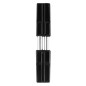 NEO TOOLS 72-225 Kątomierz nastawny z poziomicą 500 mm, 2 libelle, ołówek