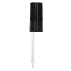 NEO TOOLS 72-225 Kątomierz nastawny z poziomicą 500 mm, 2 libelle, ołówek 