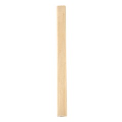 NEO TOOLS 72-225 Kątomierz nastawny z poziomicą 500 mm, 2 libelle, ołówek 