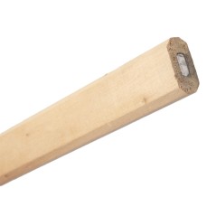 NEO TOOLS 72-225 Kątomierz nastawny z poziomicą 500 mm, 2 libelle, ołówek 
