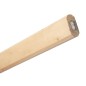 NEO TOOLS 72-225 Kątomierz nastawny z poziomicą 500 mm, 2 libelle, ołówek