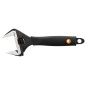 NEO TOOLS 03-015 Klucz nastawny 150 mm, zakres 0-34 mm