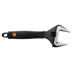 NEO TOOLS 03-015 Klucz nastawny 150 mm, zakres 0-34 mm 