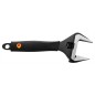 NEO TOOLS 03-015 Klucz nastawny 150 mm, zakres 0-34 mm