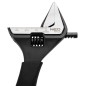 NEO TOOLS 03-015 Klucz nastawny 150 mm, zakres 0-34 mm