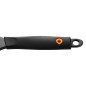 NEO TOOLS 03-015 Klucz nastawny 150 mm, zakres 0-34 mm
