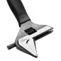 NEO TOOLS 03-015 Klucz nastawny 150 mm, zakres 0-34 mm