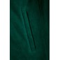 NEO TOOLS 81-504-XXXL Bluza polarowa, zielona, rozmiar XXXL