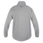 NEO TOOLS 81-501-XXL Bluza polarowa, szara, rozmiar XXL
