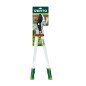 VERTO 15G256 Sekator do gałęzi 690 mm, średnica ciecia 42 mm, uchwyty aluminiowe