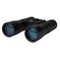 NEO TOOLS 63-166 Lornetka duża 12x32
