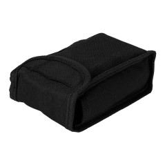 NEO TOOLS 63-166 Lornetka duża 12x32 