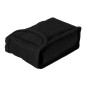 NEO TOOLS 63-166 Lornetka duża 12x32