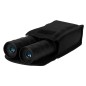 NEO TOOLS 63-166 Lornetka duża 12x32
