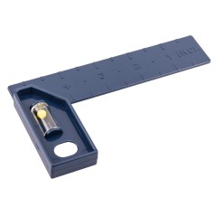 GRAPHITE GD021 Walizka narzędziowa dla dzieci 